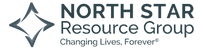 North Star Resource Group